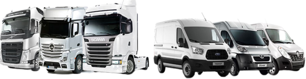 Rachat-poids-lourds-engins Aude